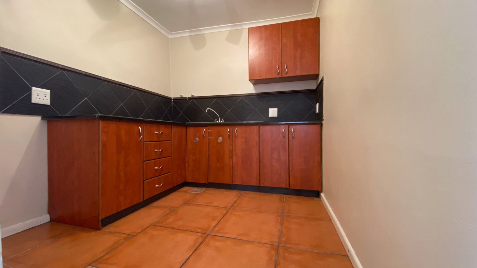 4 Bedroom Property for Sale in Plattekloof Western Cape